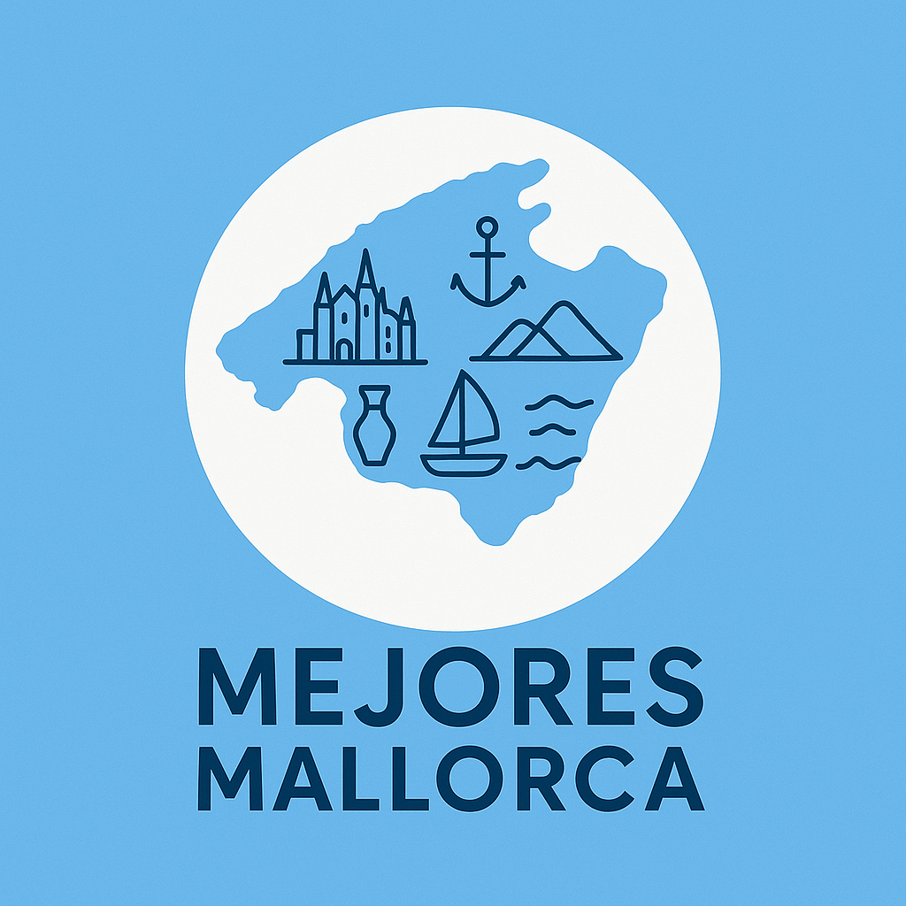 MejoresMallorca